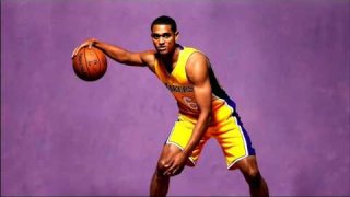 November 18, 2016 - Spurs vs. Lakers - 2nd Half Team Highlights