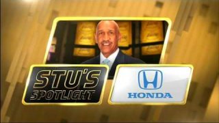 December 11, 2016 - Knicks vs. Lakers - Team Highlights