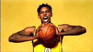 February 2, 2017 - Lakers vs. Wizards - Team Highlights