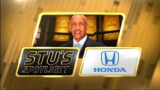 February 3, 2017 - Lakers vs. Celtics - 1st Half Team Highlights