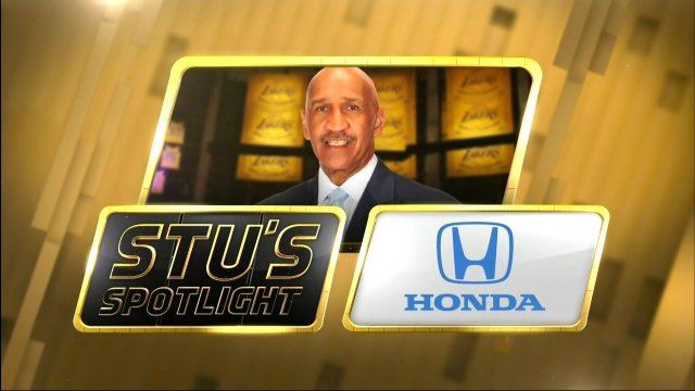 March 17, 2017 - Bucks vs. Lakers - 1st Half Team Highlights
